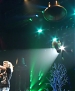 Filename=113.jpg
Filesize=191KiB
Dimensions=854x480
Date added=Dec 06, 2011 113.jpg