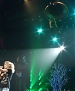 Filename=114.jpg
Filesize=188KiB
Dimensions=854x480
Date added=Dec 06, 2011 114.jpg