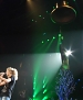 Filename=115.jpg
Filesize=161KiB
Dimensions=854x480
Date added=Dec 06, 2011 115.jpg