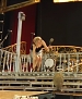 Filename=137.jpg
Filesize=262KiB
Dimensions=854x480
Date added=Dec 06, 2011 137.jpg
