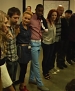 Filename=225.jpg
Filesize=205KiB
Dimensions=854x480
Date added=Dec 06, 2011 225.jpg