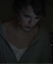 Filename=146.jpg
Filesize=244KiB
Dimensions=1200x676
Date added=May 18, 2012 146.jpg