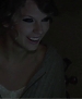 Filename=150.jpg
Filesize=200KiB
Dimensions=1200x676
Date added=May 18, 2012 150.jpg