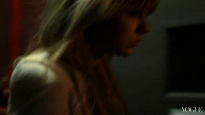 011.jpg