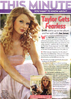 taylorweb01~53.jpg