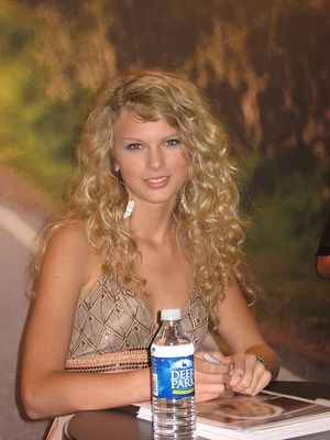 taylorweb03~3.jpg