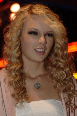 taylorweb09~0.jpg