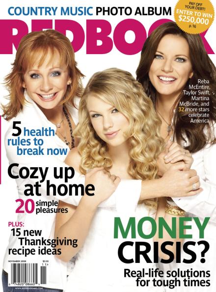 redbookcover.jpg