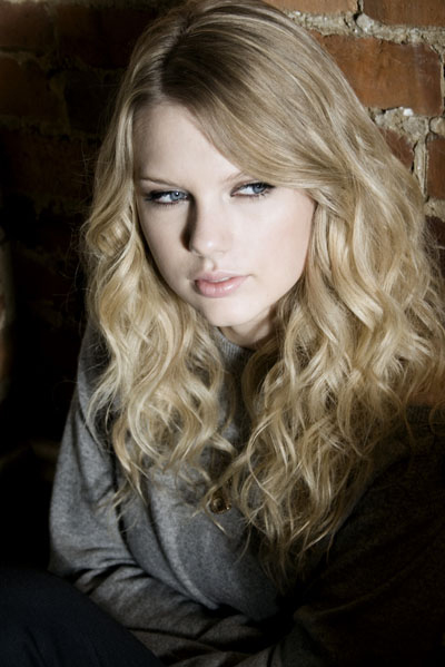 taylorweb05~19.jpg