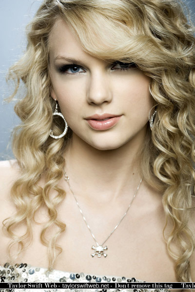 taylorweb07~6.jpg