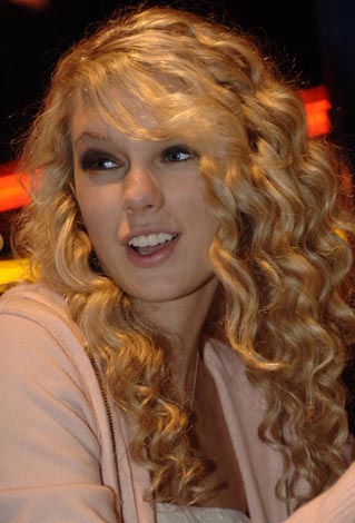 taylorweb08~0.jpg