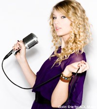 taylorweb09~9.jpg