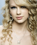 taylorweb07~6.jpg