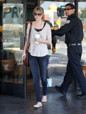 gettingcoffee015.jpg